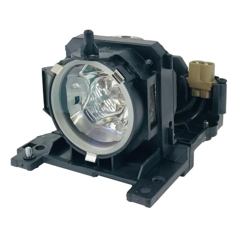 Original Philips UHP Projector Lamp for 3M 78-6966-9917-2 456-8755G